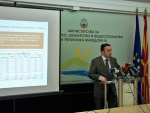 Zamenik pres 29.03.2011 019.jpg